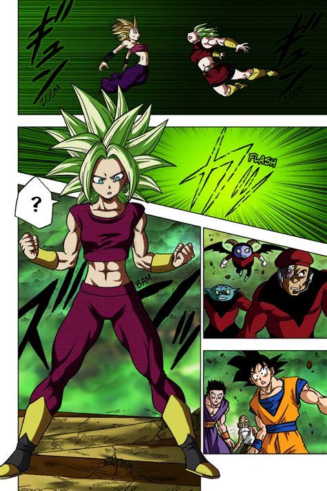 kefla rule 34|Kefla Videos Porno 